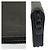 Louis Vuitton Zippy Wallet Vertical Monogram Shadow Long Wallet - Ansicht 3