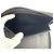Louis Vuitton Zippy Wallet Vertical Monogram Shadow Long Wallet - Ansicht 6
