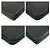 Louis Vuitton Zippy Wallet Vertical Monogram Shadow Long Wallet - Ansicht 7