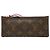Louis Vuitton Portefeuille Josephine Coin Case