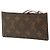Louis Vuitton Portefeuille Josephine Coin Case - vista 2