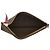 Louis Vuitton Portefeuille Josephine Coin Case - vista 7