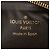 Louis Vuitton Portefeuille Josephine Coin Case - vista 8