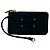 Monedero de piel nappa Loewe