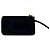 Monedero de piel nappa Loewe - vista 2
