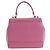 Borsa a tracolla Carry Calf Salvatore Ferragamo - vista 2