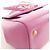 Borsa a tracolla Carry Calf Salvatore Ferragamo - vista 3