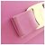 Borsa a tracolla Carry Calf Salvatore Ferragamo - vista 4