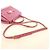 Borsa a tracolla Carry Calf Salvatore Ferragamo - vista 5