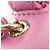 Borsa a tracolla Carry Calf Salvatore Ferragamo - vista 6