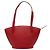 Sac 2 voies Louis Vuitton Saint Jacques Epi