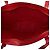 Sac 2 voies Louis Vuitton Saint Jacques Epi - vue 11