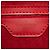 Sac 2 voies Louis Vuitton Saint Jacques Epi - vue 12