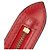 Sac 2 voies Louis Vuitton Saint Jacques Epi - vue 13