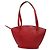 Sac 2 voies Louis Vuitton Saint Jacques Epi - vue 2