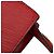 Sac 2 voies Louis Vuitton Saint Jacques Epi - vue 8