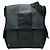 Alfred Dunhill Bolsa de ombro Dunhill em PVC e couro