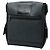 Alfred Dunhill Bolsa de ombro Dunhill em PVC e couro - vista 2