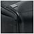 Alfred Dunhill Bolsa de ombro Dunhill em PVC e couro - vista 4