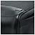 Alfred Dunhill Bolsa de ombro Dunhill em PVC e couro - vista 5