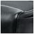 Alfred Dunhill Bolsa de ombro Dunhill em PVC e couro - vista 6