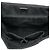 Alfred Dunhill Bolsa de ombro Dunhill em PVC e couro - vista 8