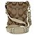 Borsa a tracolla Coach Signature Canvas - vista 2