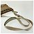 Borsa a tracolla Coach Signature Canvas - vista 3