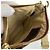 Borsa a tracolla Coach Signature Canvas - vista 4