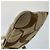 Borsa a tracolla Coach Signature Canvas - vista 8