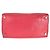 Borsa a spalla 2way in pelle verniciata Kate Spade - vista 10