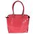 Borsa a spalla 2way in pelle verniciata Kate Spade - vista 2