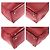 Borsa a spalla 2way in pelle verniciata Kate Spade - vista 3