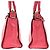 Borsa a spalla 2way in pelle verniciata Kate Spade - vista 8