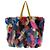 Autre Marque GALLERY DEPT. Fox 2way Bag