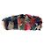 Autre Marque GALLERY DEPT. Fox 2way Bag - vista 10