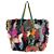 Autre Marque GALLERY DEPT. Fox 2way Bag - vista 2