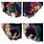Autre Marque GALLERY DEPT. Fox 2way Bag - vista 3
