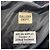 Autre Marque GALLERY DEPT. Fox 2way Bag - vista 4