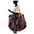 Autre Marque GALLERY DEPT. Fox 2way Bag - vista 7