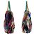 Autre Marque GALLERY DEPT. Fox 2way Bag - vista 8