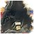 Autre Marque GALLERY DEPT. Fox 2way Bag - vista 9