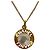 Collana di perle finte CHANEL