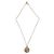 Collana di perle finte CHANEL - vista 6