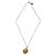 Collana di perle finte CHANEL - vista 7