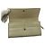 Coach Signature Canvas Long Wallet - view 10