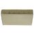 Coach Signature Canvas Long Wallet - view 2