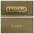 Coach Signature Canvas Long Wallet - view 5