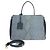 Borsa 2way in pelle Kate Spade