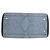 Borsa 2way in pelle Kate Spade - vista 10